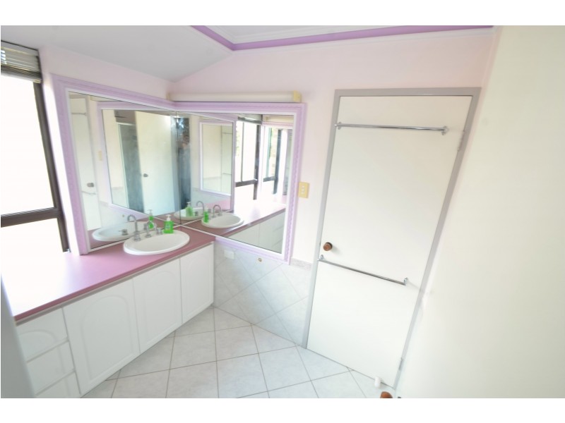 28 Lyndale Avenue, Parkwood WA 6147