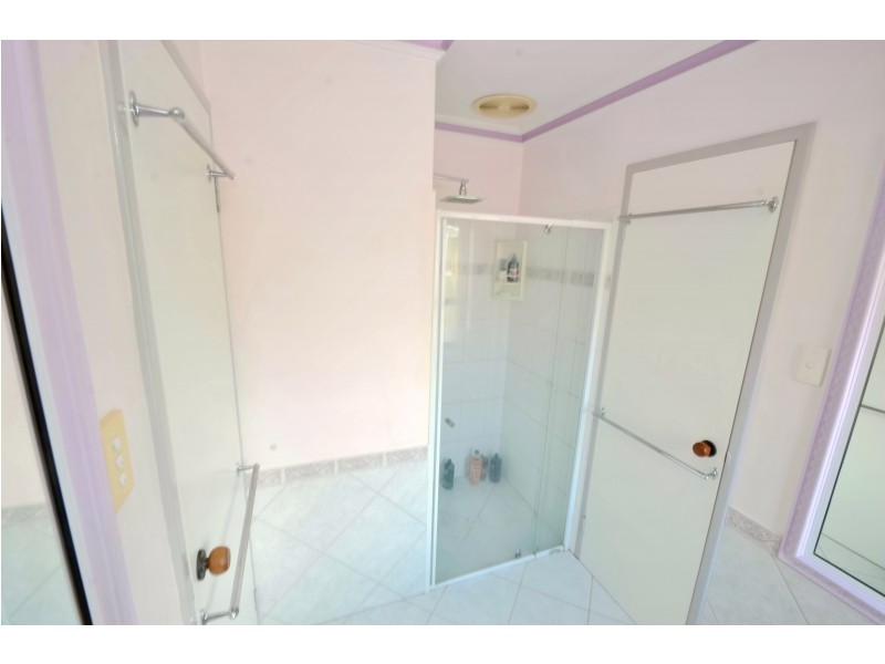 28 Lyndale Avenue, Parkwood WA 6147