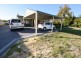 64 Alderley Square, Wilson WA 6107
