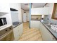 64 Alderley Square, Wilson WA 6107