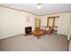 64 Alderley Square, Wilson WA 6107