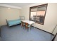 64 Alderley Square, Wilson WA 6107