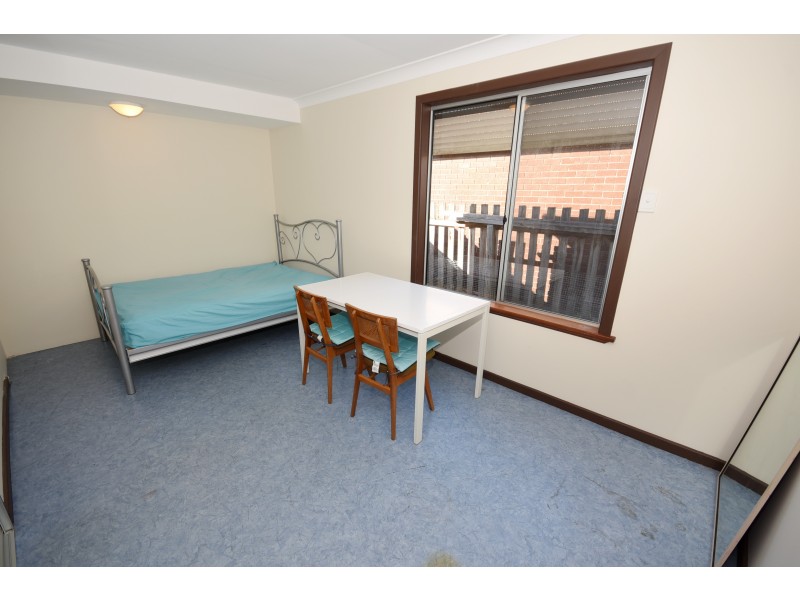 64 Alderley Square, Wilson WA 6107