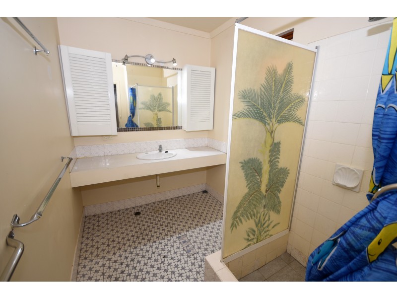 64 Alderley Square, Wilson WA 6107