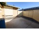 64 Alderley Square, Wilson WA 6107