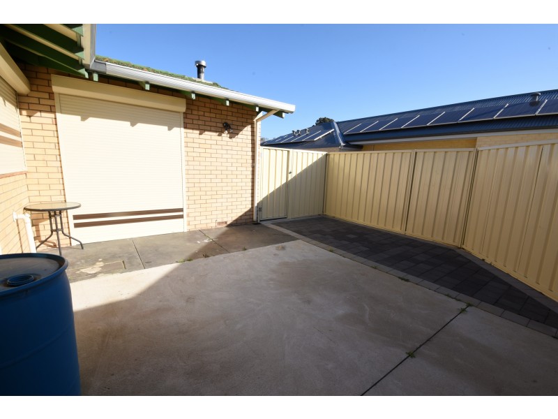 64 Alderley Square, Wilson WA 6107