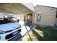 64 Alderley Square, Wilson WA 6107