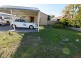 64 Alderley Square, Wilson WA 6107