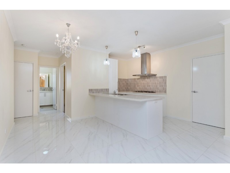 141A Wilmington Crescent, Balga WA 6061