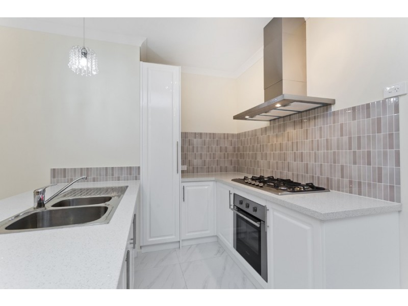 141A Wilmington Crescent, Balga WA 6061