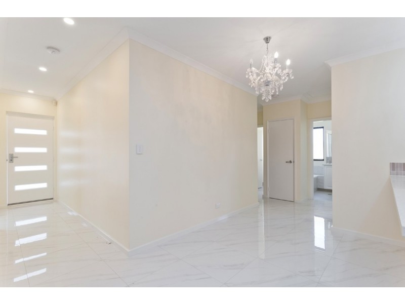 141A Wilmington Crescent, Balga WA 6061