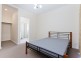 141A Wilmington Crescent, Balga WA 6061