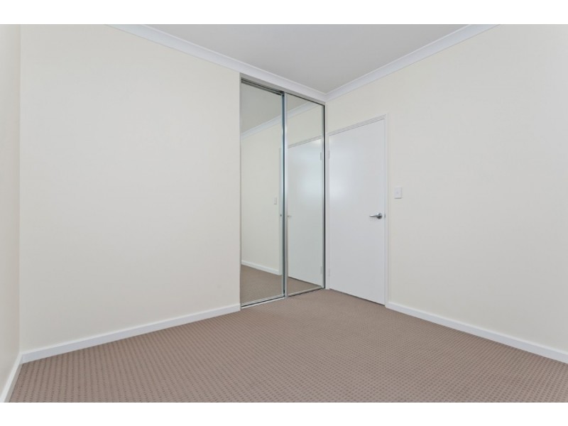 141A Wilmington Crescent, Balga WA 6061