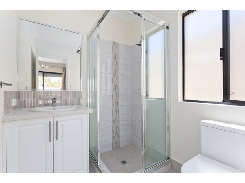 141A Wilmington Crescent, Balga WA 6061