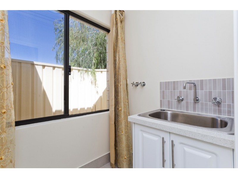 141A Wilmington Crescent, Balga WA 6061