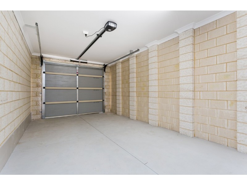 141A Wilmington Crescent, Balga WA 6061