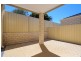 141A Wilmington Crescent, Balga WA 6061
