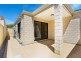 141A Wilmington Crescent, Balga WA 6061