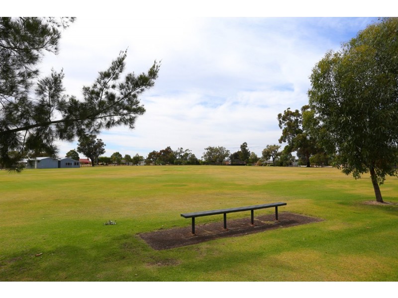 141A Wilmington Crescent, Balga WA 6061