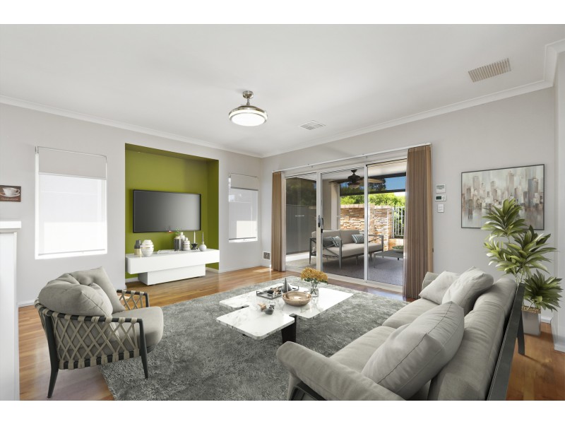 51 Kudos Circuit, Harrisdale WA 6112