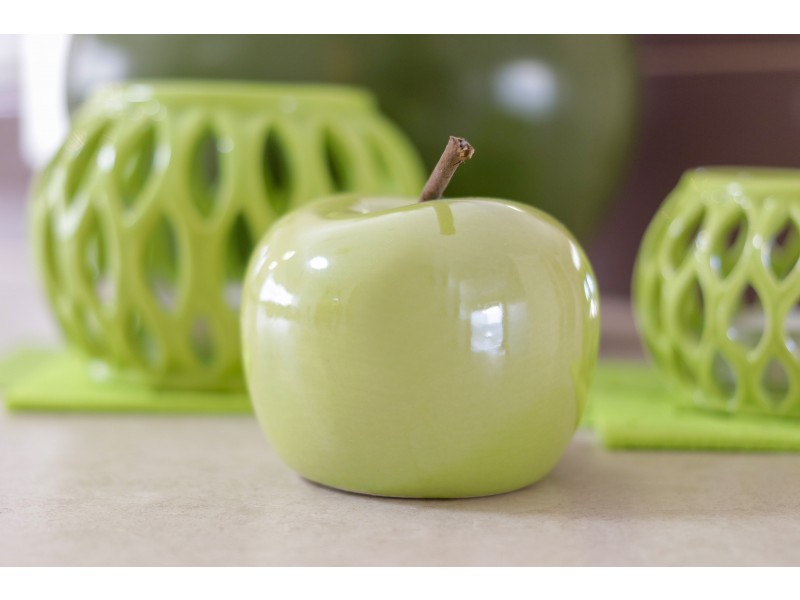 51 Kudos Circuit, Harrisdale WA 6112