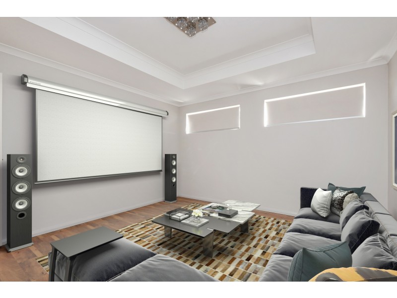 51 Kudos Circuit, Harrisdale WA 6112