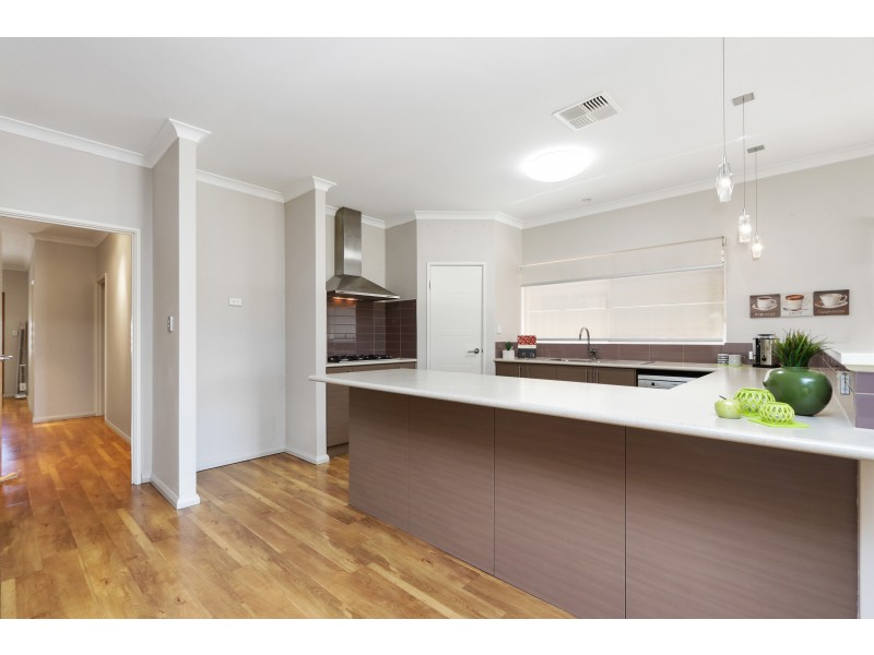 51 Kudos Circuit, Harrisdale WA 6112