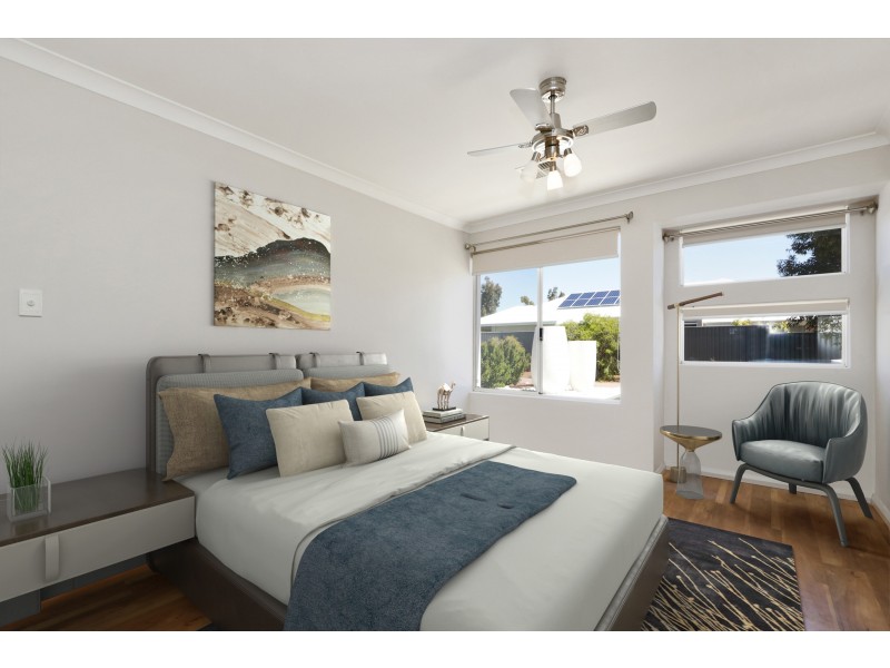 51 Kudos Circuit, Harrisdale WA 6112