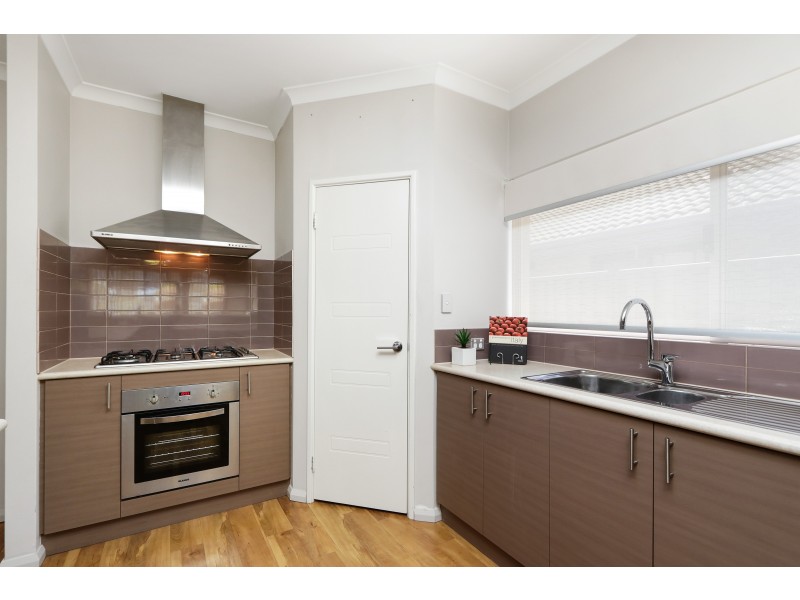 51 Kudos Circuit, Harrisdale WA 6112