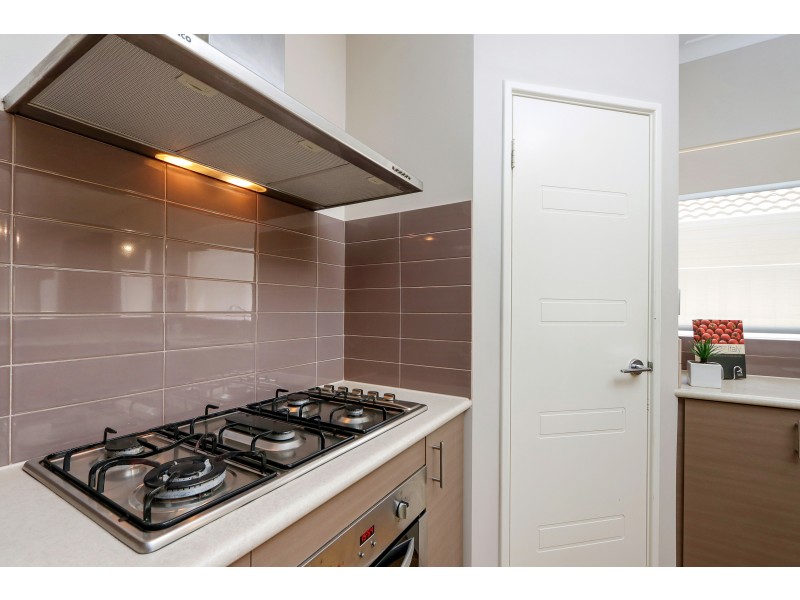 51 Kudos Circuit, Harrisdale WA 6112