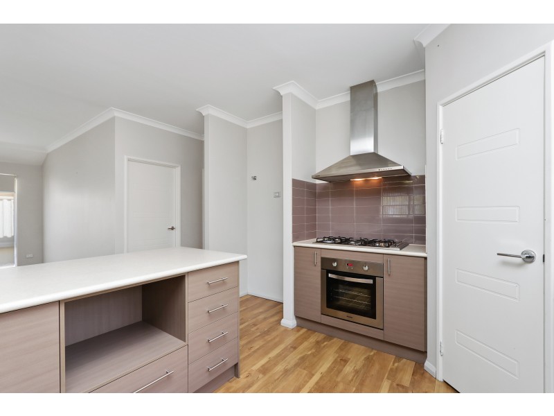 51 Kudos Circuit, Harrisdale WA 6112