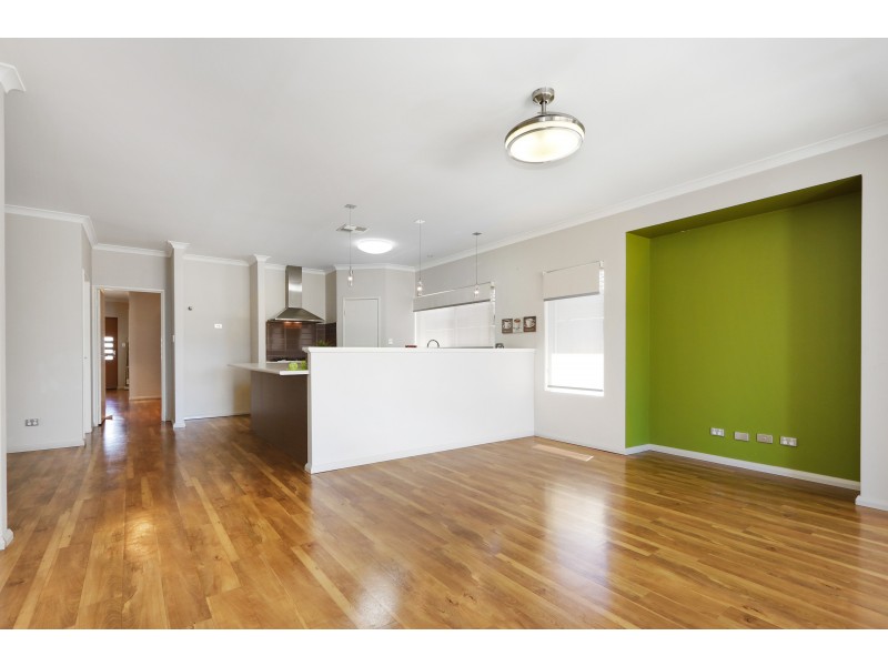 51 Kudos Circuit, Harrisdale WA 6112