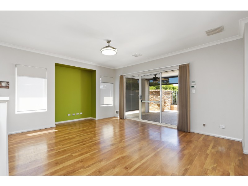 51 Kudos Circuit, Harrisdale WA 6112