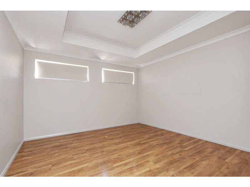 51 Kudos Circuit, Harrisdale WA 6112