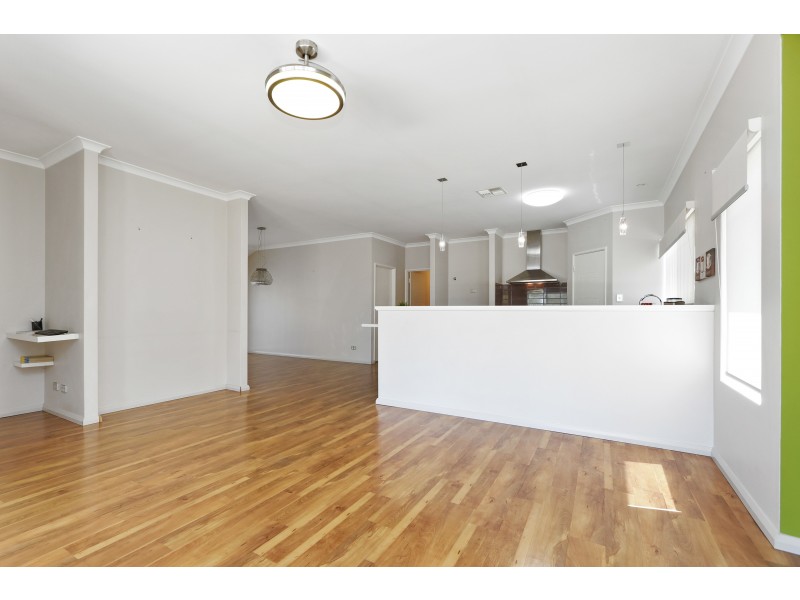 51 Kudos Circuit, Harrisdale WA 6112