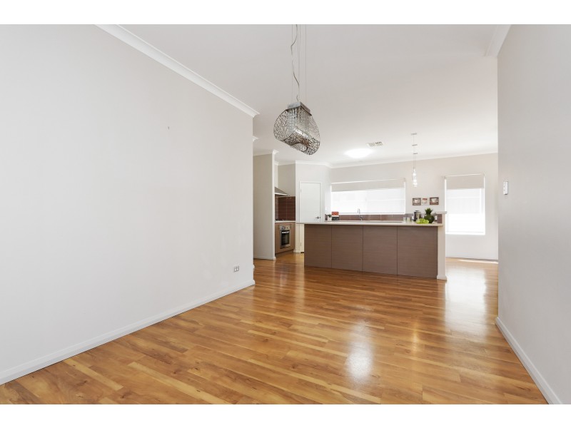 51 Kudos Circuit, Harrisdale WA 6112