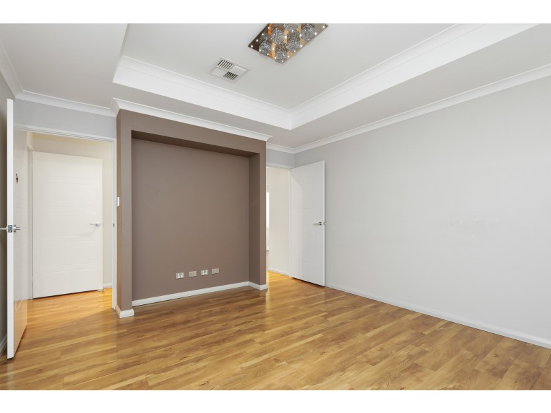 51 Kudos Circuit, Harrisdale WA 6112