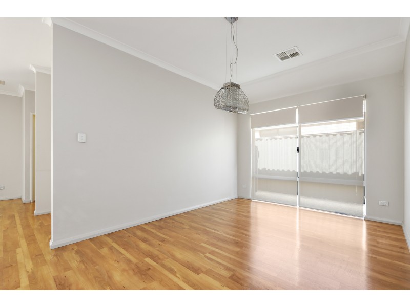 51 Kudos Circuit, Harrisdale WA 6112