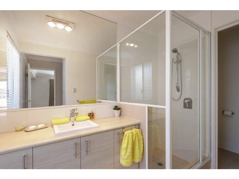 51 Kudos Circuit, Harrisdale WA 6112