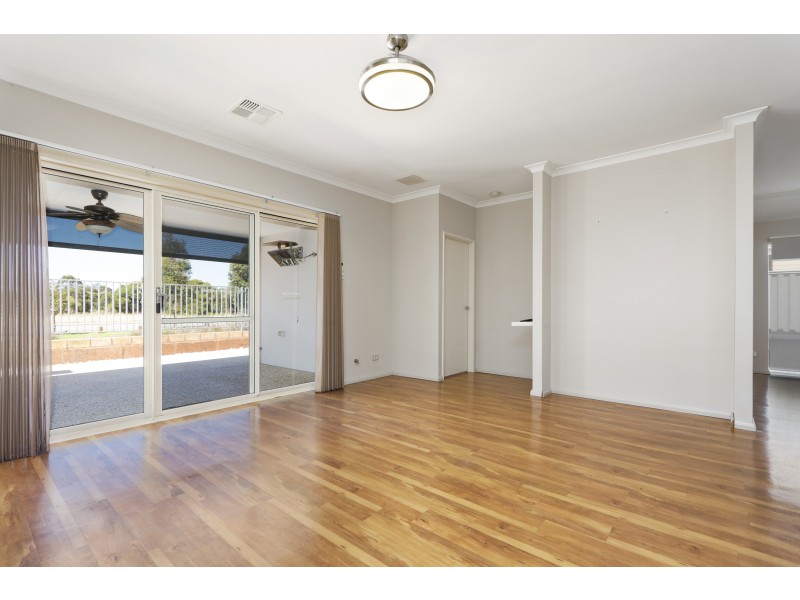 51 Kudos Circuit, Harrisdale WA 6112