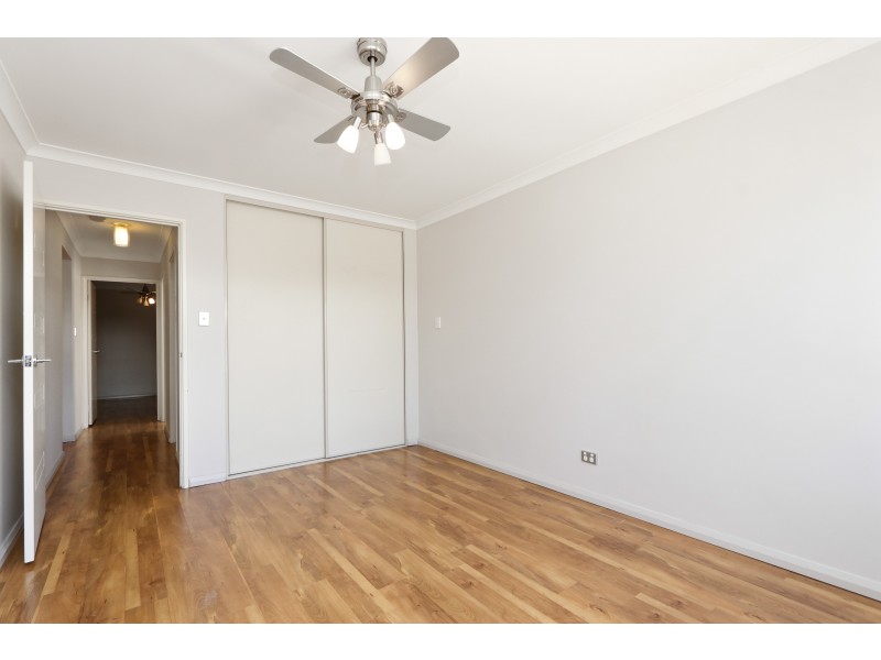 51 Kudos Circuit, Harrisdale WA 6112