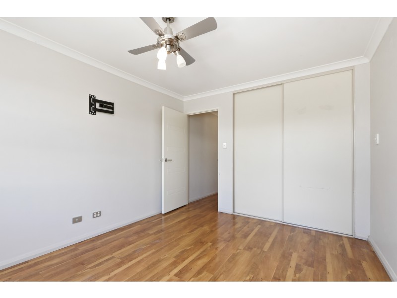 51 Kudos Circuit, Harrisdale WA 6112