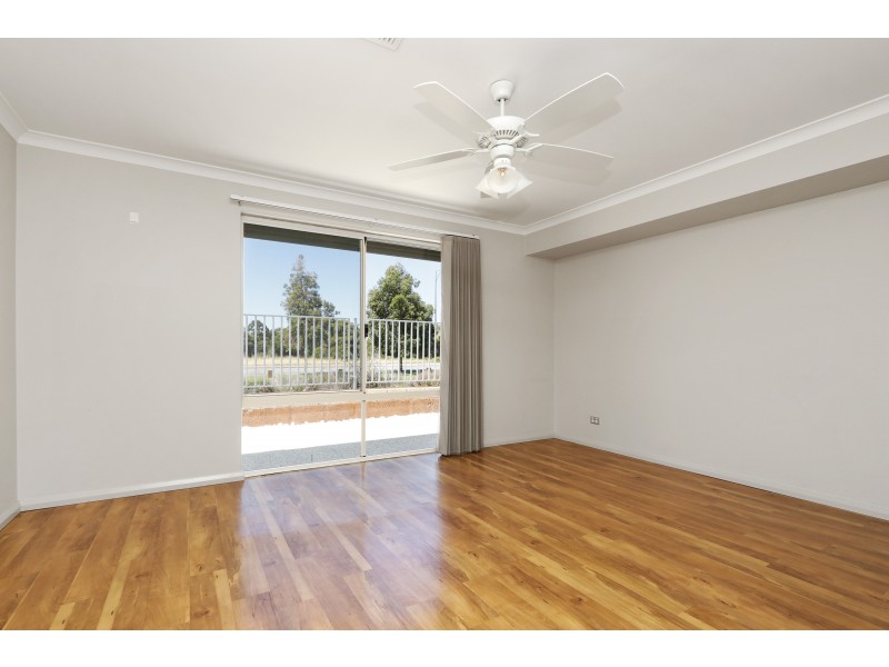 51 Kudos Circuit, Harrisdale WA 6112