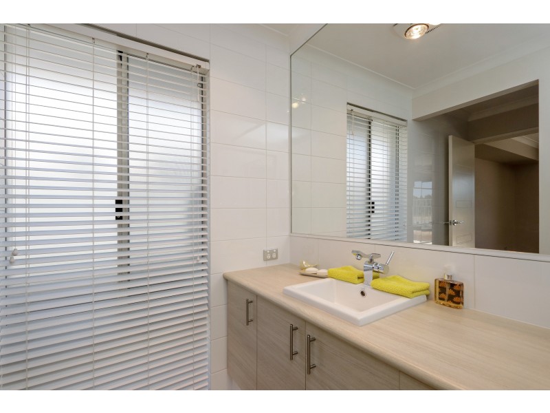 51 Kudos Circuit, Harrisdale WA 6112