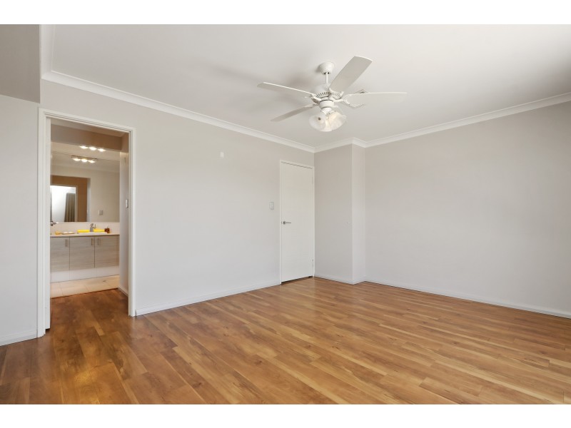 51 Kudos Circuit, Harrisdale WA 6112