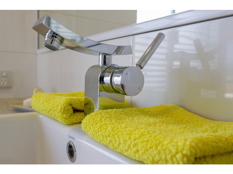 51 Kudos Circuit, Harrisdale WA 6112