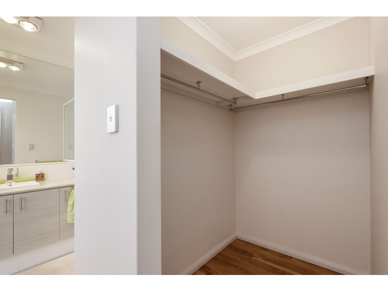 51 Kudos Circuit, Harrisdale WA 6112