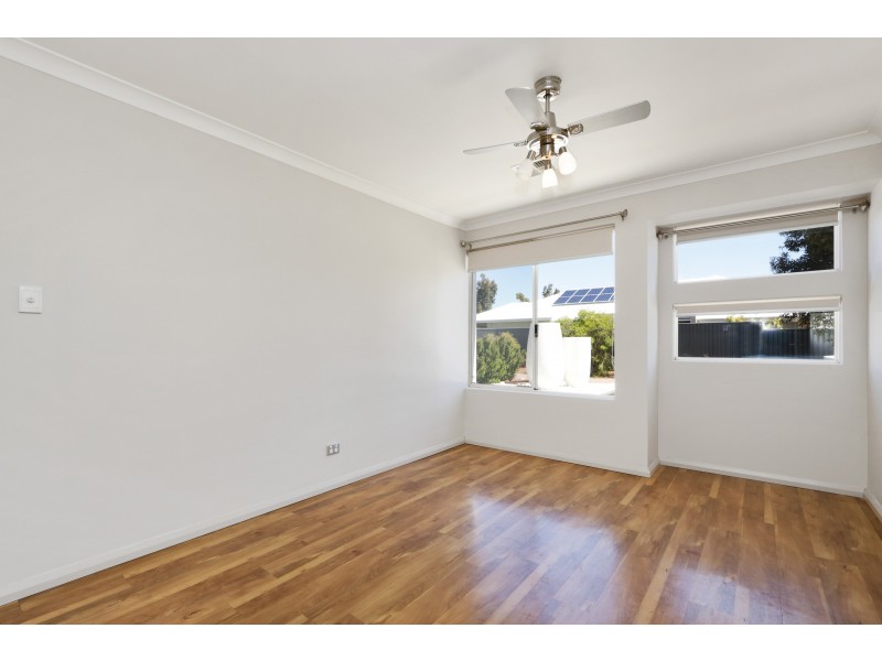 51 Kudos Circuit, Harrisdale WA 6112