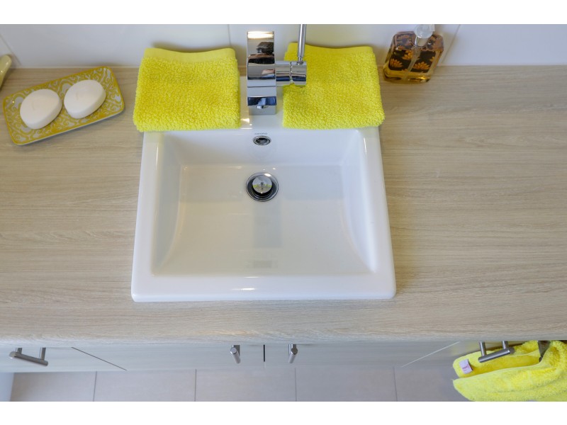 51 Kudos Circuit, Harrisdale WA 6112