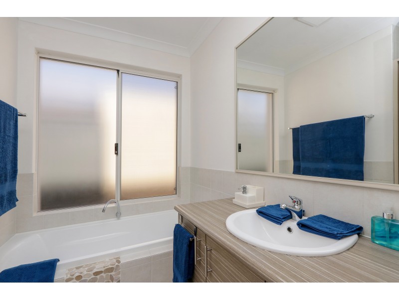 51 Kudos Circuit, Harrisdale WA 6112